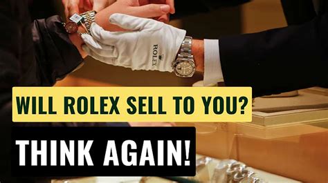 how much do rolex sales reps make|Rolex Sales Salaries .